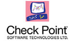 CheckPoint