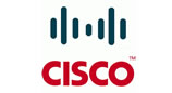 Cisco